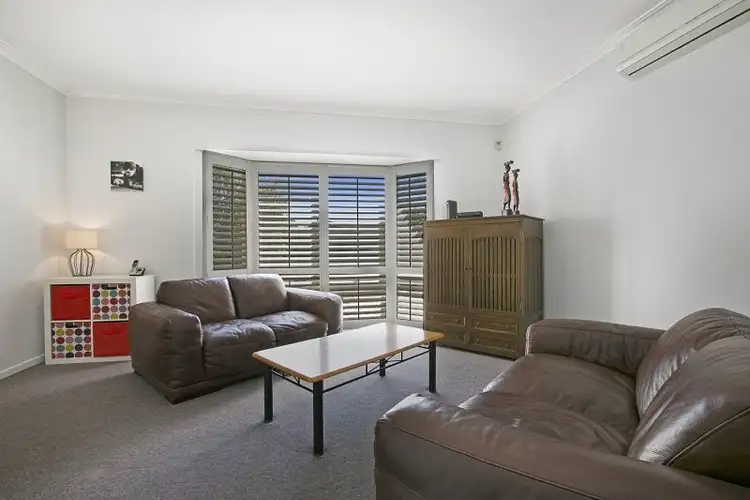 Fifth view of Homely house listing, 63 Hoysted Avenue, Cranbourne North VIC 3977