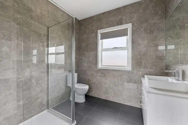 Fourth view of Homely townhouse listing, 2/71 Maude Avenue, Glenroy VIC 3046