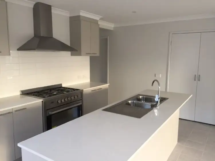 Lot 15 stage 2 Buttonwood Way, Grantville VIC 3984