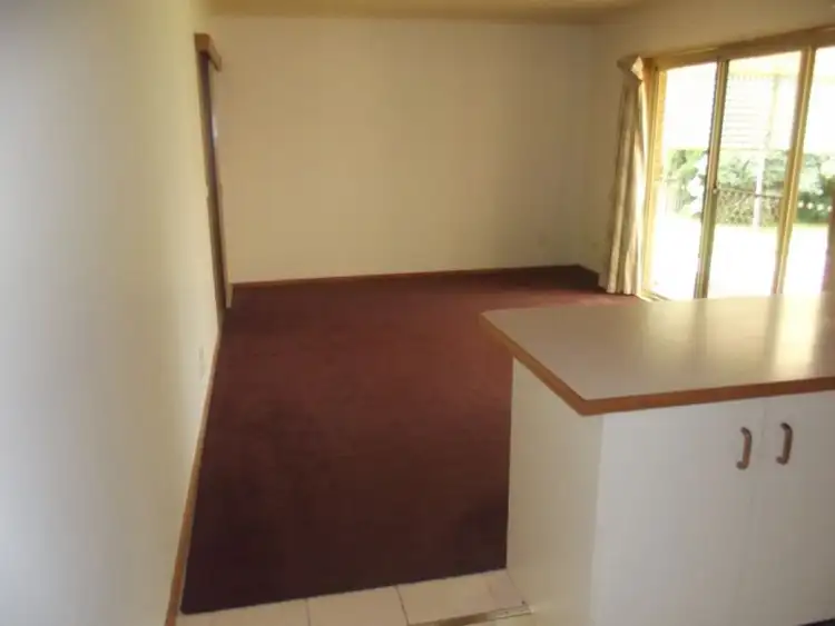 Seventh view of Homely house listing, 112 South Road, Yarrawonga VIC 3730