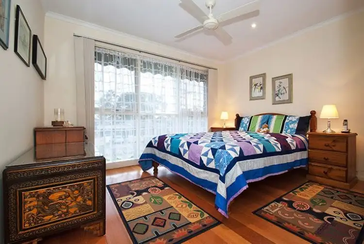 Fifth view of Homely house listing, 65 Begonia Avenue, Bayswater VIC 3153