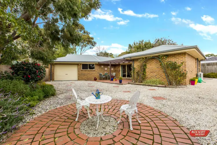 Sixth view of Homely house listing, 3 Mandy Court, Inverloch VIC 3996