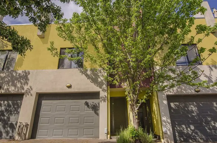 Second view of Homely townhouse listing, 4/900 Pascoe Vale Road, Glenroy VIC 3046
