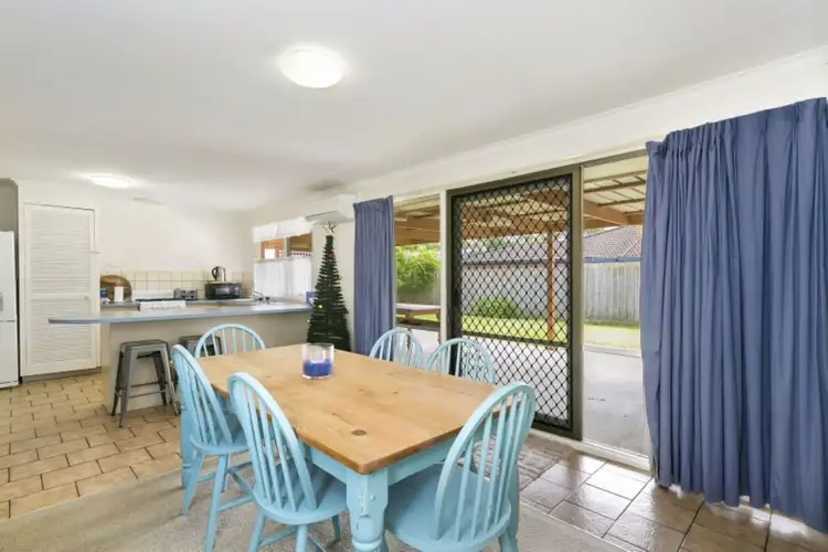 Second view of Homely house listing, 361 Stony Point Road, Crib Point VIC 3919