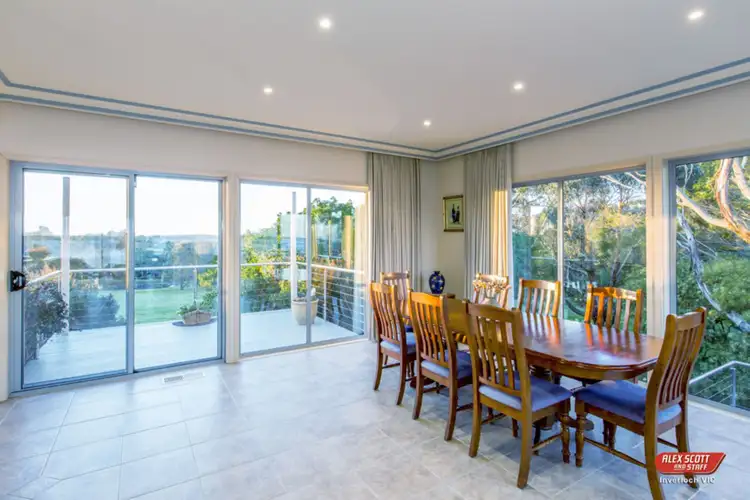 Sixth view of Homely house listing, 17 Henderson Court, Inverloch VIC 3996