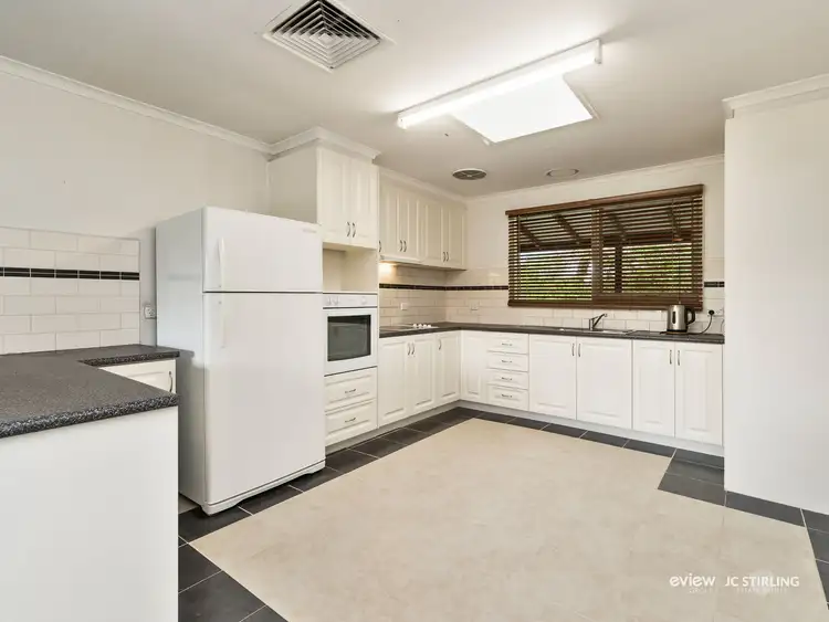 Sixth view of Homely house listing, 4 Currawong Grove, Cannons Creek VIC 3977