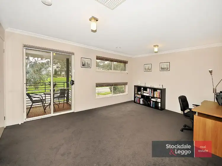 Fifth view of Homely house listing, 12 Chigwell Place, Epping VIC 3076