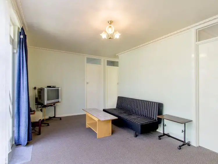 Seventh view of Homely unit listing, 4/5 Hope Court, Frankston VIC 3199