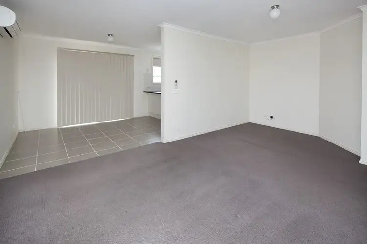 Fourth view of Homely house listing, 13-6B Hatfield Drive, Drouin VIC 3818