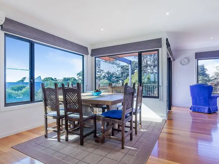 Seventh view of Homely house listing, 7 MCILWRAITH ROAD, Rhyll VIC 3923