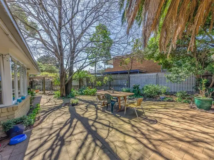 Fourth view of Homely house listing, 1-3 Turner Court, Portarlington VIC 3223