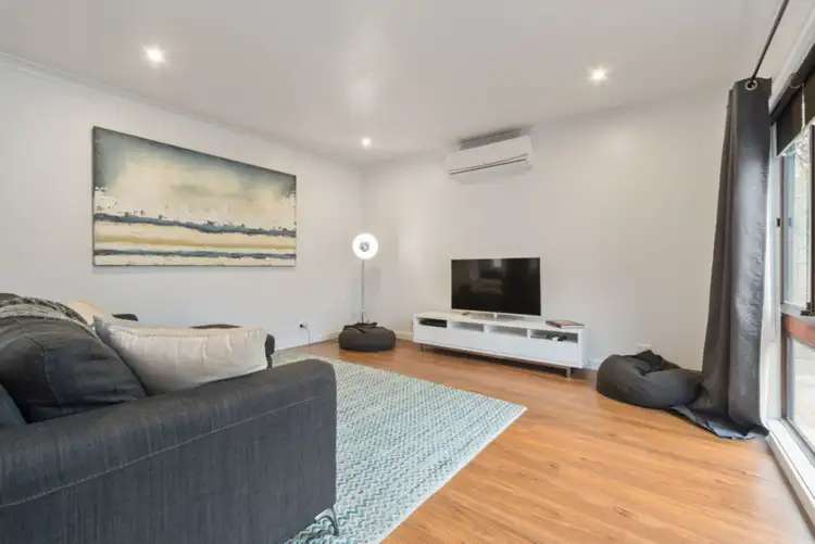 Fourth view of Homely house listing, 20 Valetta Street, Carrum VIC 3197