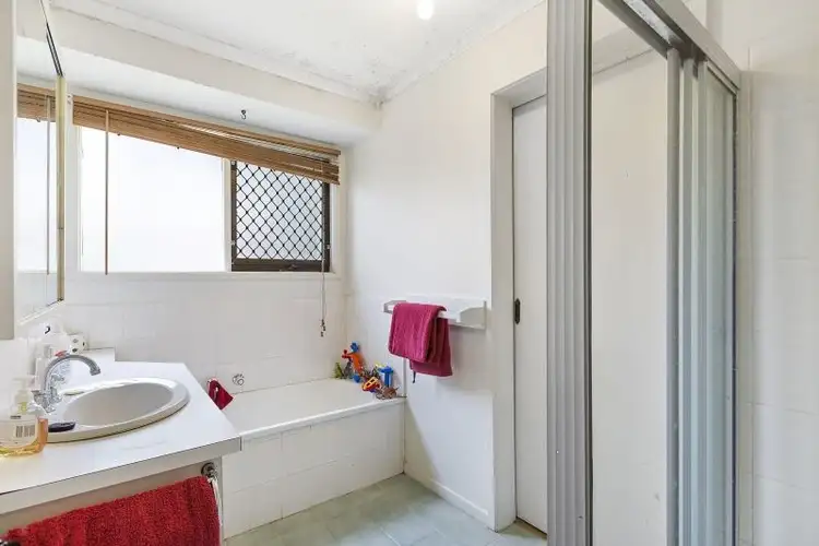 Fifth view of Homely house listing, 45 Bungower Road, Mornington VIC 3931
