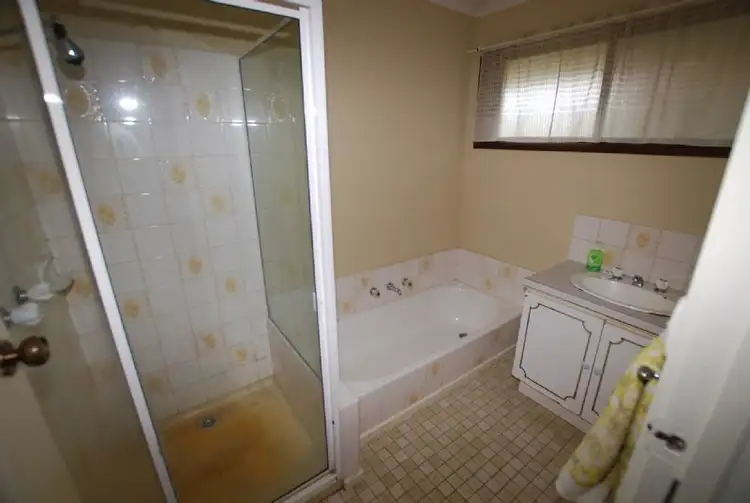 Fifth view of Homely land listing, 35 DALYSTON-GLEN FORBES RD, Dalyston VIC 3992