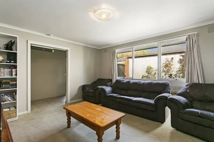 Fourth view of Homely house listing, 27 Dunbar Avenue, Cranbourne VIC 3977