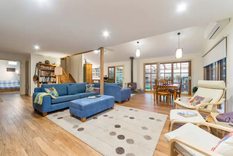 Fourth view of Homely house listing, 15 Kallara Road, Warneet VIC 3980