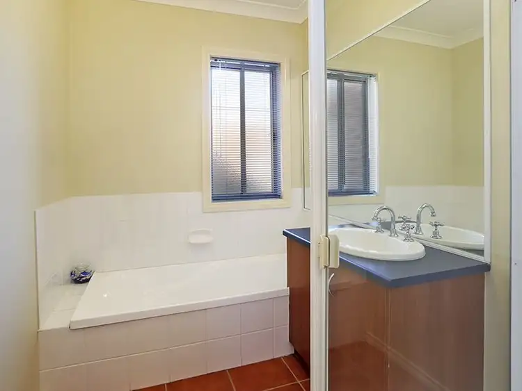 Seventh view of Homely house listing, 211 Carr Street, East Geelong VIC 3219