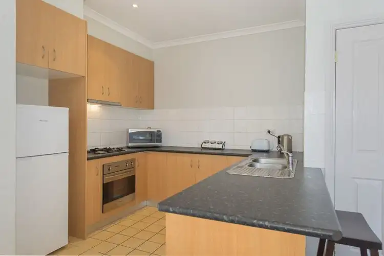 Third view of Homely unit listing, 3/49 Grandview Street, Glenroy VIC 3046