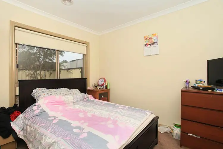 Seventh view of Homely unit listing, 2/24 Baynton Avenue, Sunshine North VIC 3020