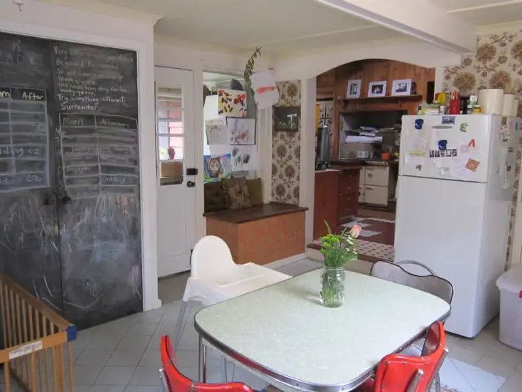 Sixth view of Homely house listing, 105 Kangaroo Drive, Coomoora VIC 3461