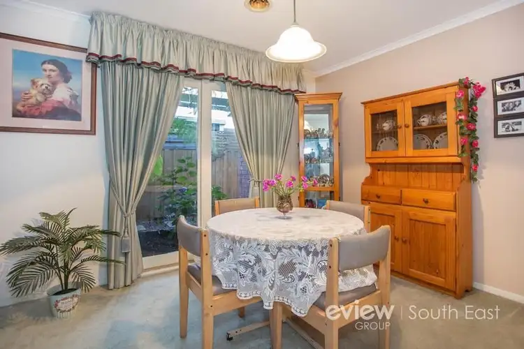 Fourth view of Homely land listing, 9 Festival Terrace, Berwick VIC 3806