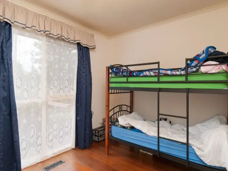 Sixth view of Homely house listing, 18 Sheldon Ave, Mooroolbark VIC 3138