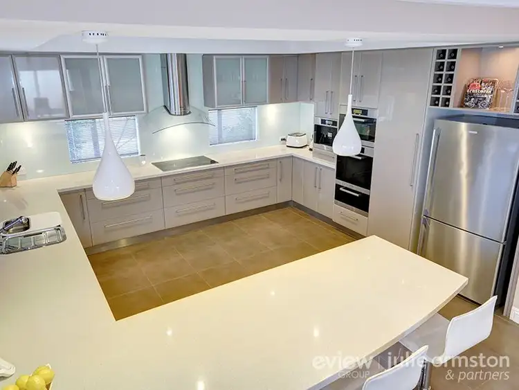 Second view of Homely land listing, 38 Westwood Meander, Carramar WA 6031