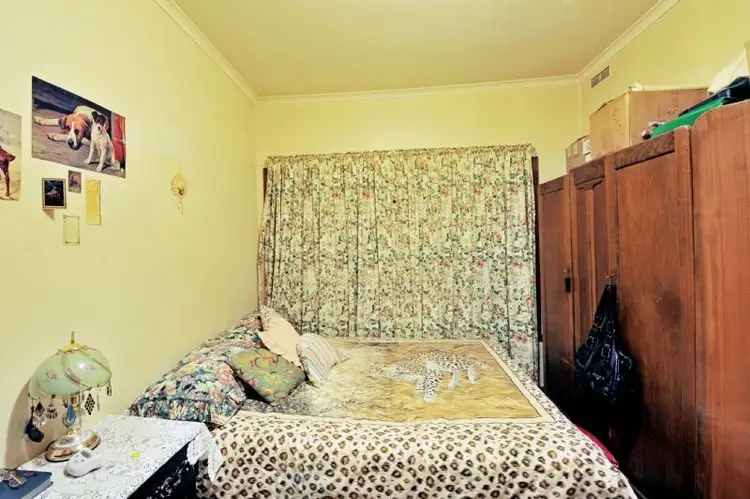 Sixth view of Homely house listing, 16 McKean Street, Mooroopna VIC 3629