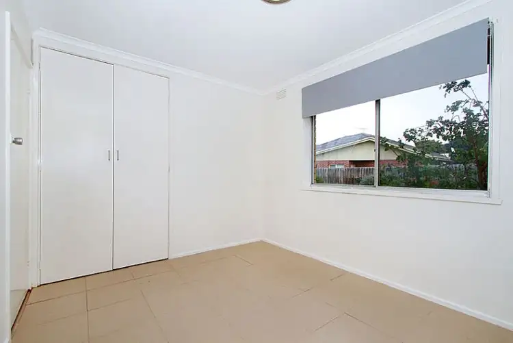 Third view of Homely unit listing, Address available on request