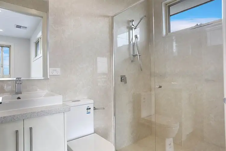 Seventh view of Homely house listing, B/204 East Boundary Rd, Bentleigh East VIC 3165