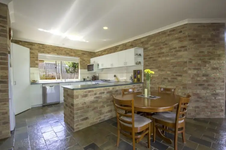 Third view of Homely house listing, 84 Parr Street, Leongatha VIC 3953