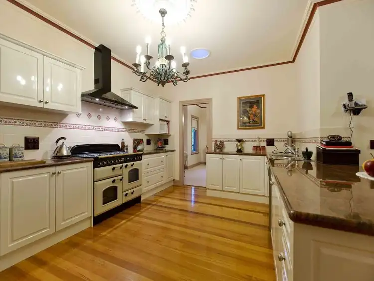 Fourth view of Homely rural property listing, 6 Timarron Court, Langwarrin VIC 3910