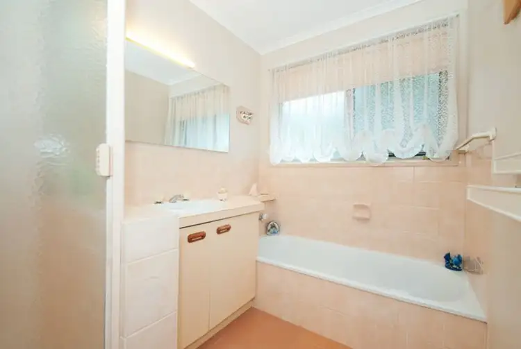 Sixth view of Homely house listing, 39 Jennings Road, Bayswater North VIC 3153