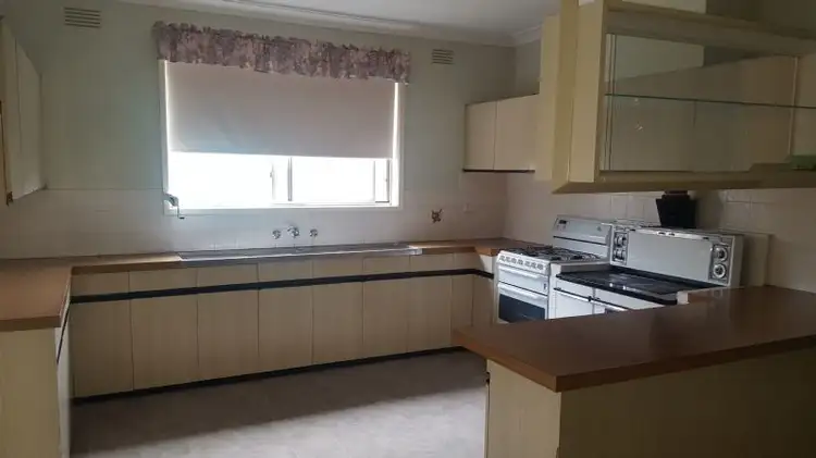 Third view of Homely house listing, 16 Riesling Street, Corowa NSW 2646