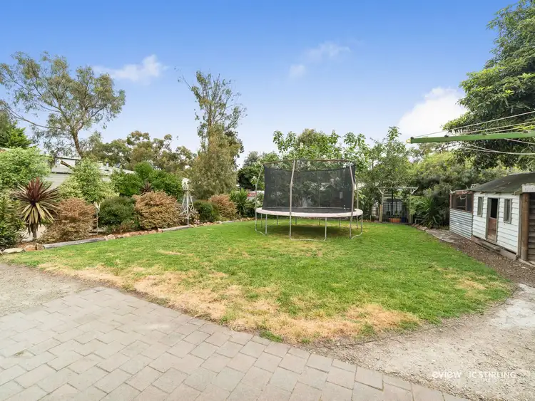 Fourth view of Homely house listing, 14 Iluka Street, Warneet VIC 3980