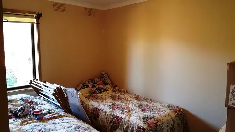 Seventh view of Homely apartment listing, 8/137 SETTLEMENT ROAD, Cowes VIC 3922