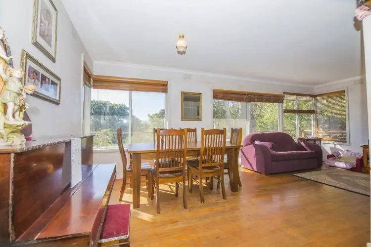 Sixth view of Homely house listing, 6 Anzac Avenue, Yarra Glen VIC 3775