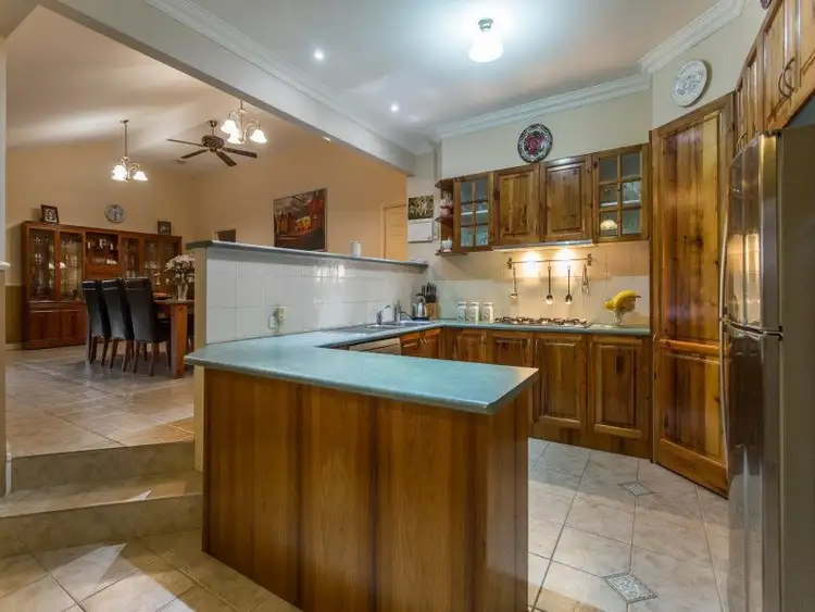 Seventh view of Homely house listing, 69 Pindara Boulevard, Langwarrin VIC 3910