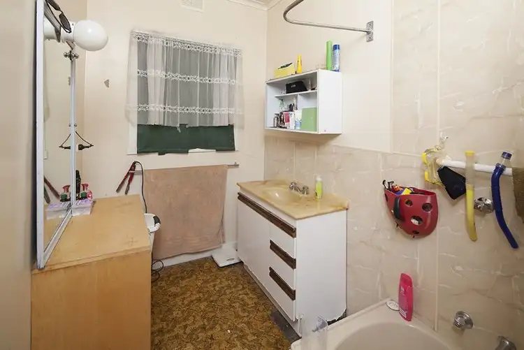 Fifth view of Homely land listing, 1-3 NAR NAR GOON - LONGWARRY ROAD, Tynong VIC 3813