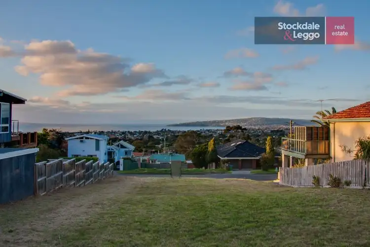 13 Devon Street, Dromana VIC 3936