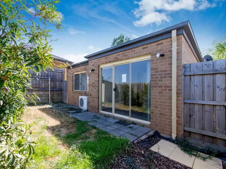 Sixth view of Homely unit listing, 10/64 Potts Road, Langwarrin VIC 3910