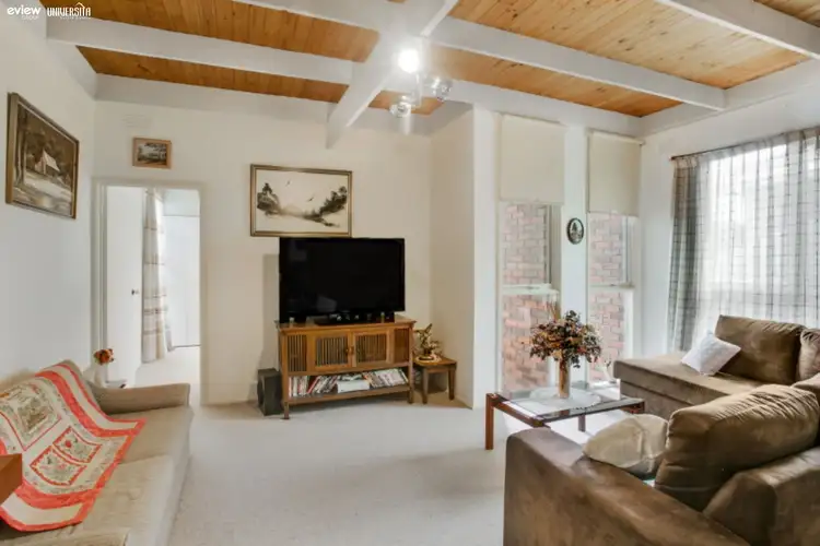 Fifth view of Homely house listing, 3 McKenzie Way, Langwarrin VIC 3910