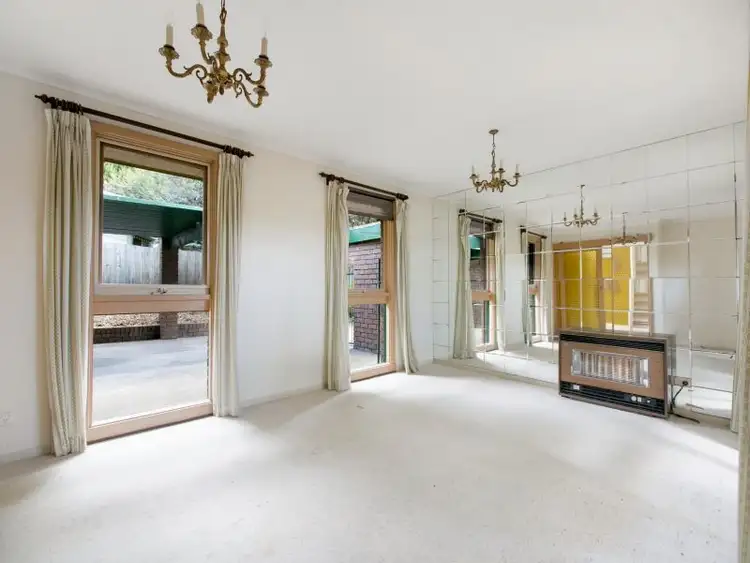 Second view of Homely house listing, 26 Kurong Ave, Frankston VIC 3199