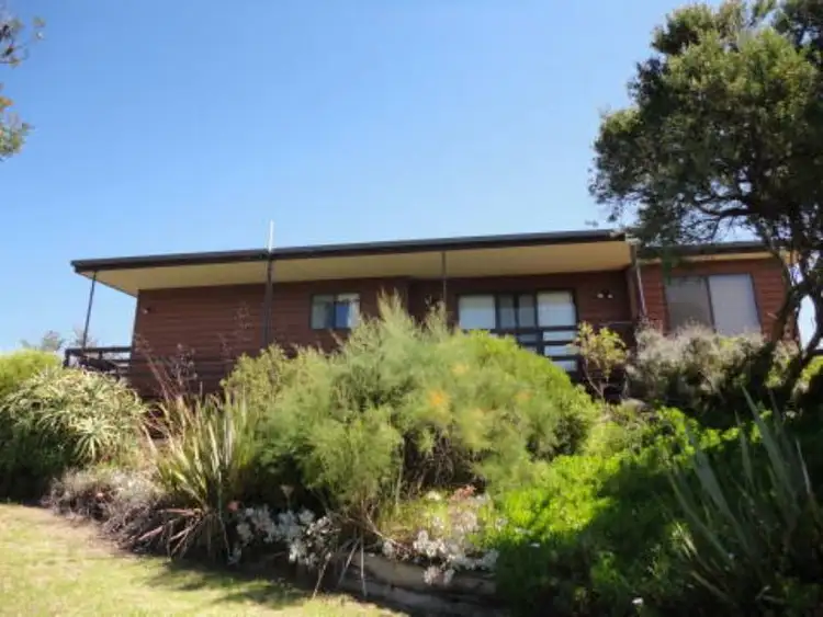 Third view of Homely house listing, 157 Inlet View Rd, Venus Bay VIC 3956