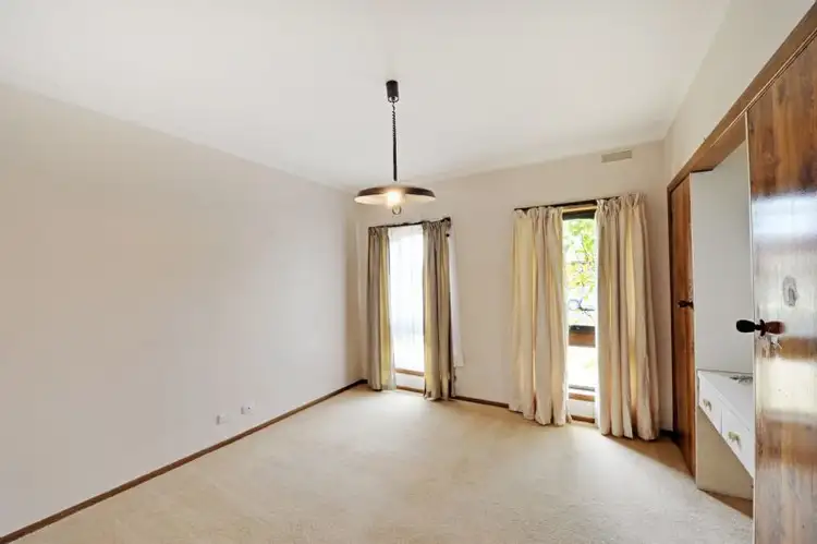 Seventh view of Homely house listing, 1 Cadell Court, Shepparton VIC 3630