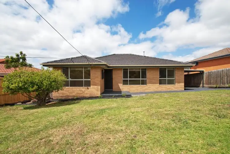 5 Lennox Crescent, Bundoora VIC 3083