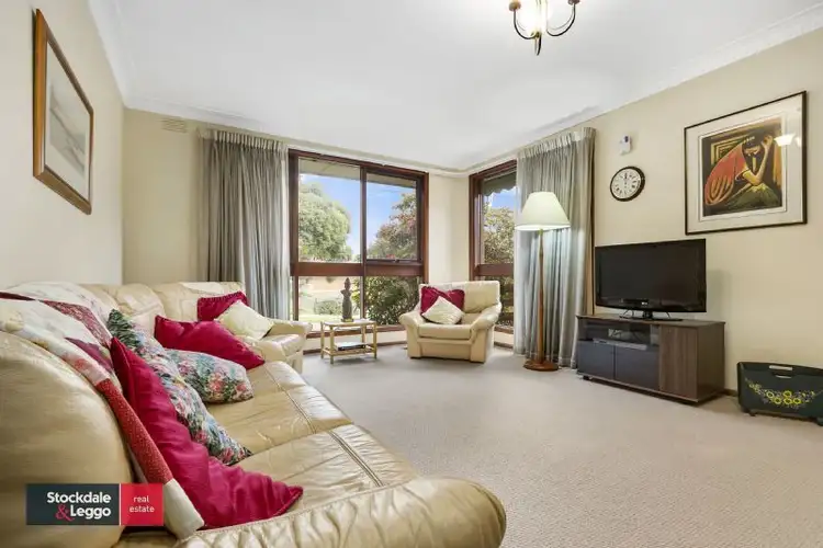 Third view of Homely house listing, 37 Ormond Avenue, Mitcham VIC 3132