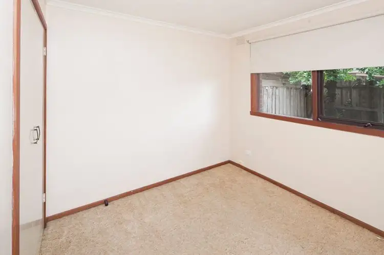 Fifth view of Homely unit listing, 6/101 McCrae Street, Dandenong VIC 3175