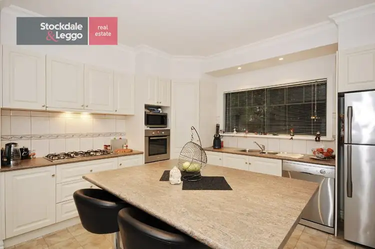 1/51 Mountain View Road, Kilsyth VIC 3137