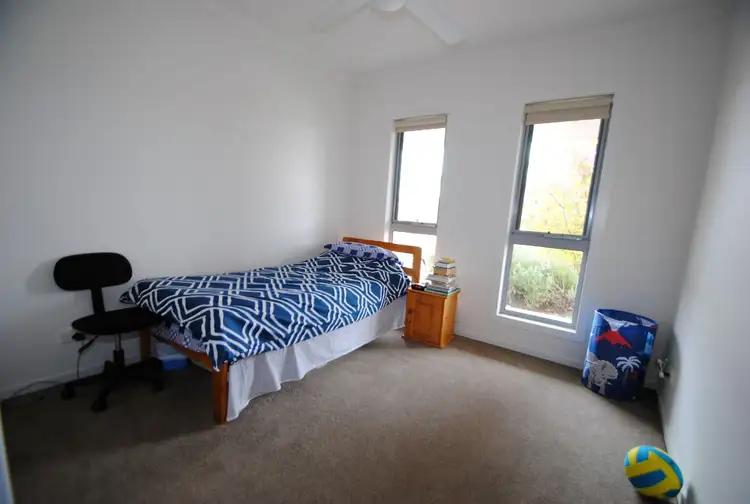 Seventh view of Homely unit listing, 9/7-9 ALLISON STREET, Leongatha VIC 3953